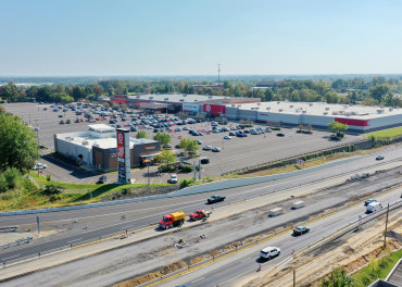 Orchid Casel de Paradise.