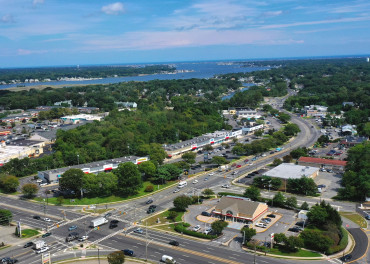 Orchid Casel de Paradise.