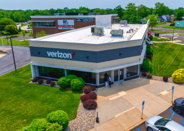 Orchid Casel de Paradise.