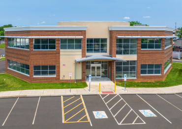 Orchid Casel de Paradise.