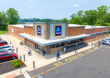 Orchid Casel de Paradise.