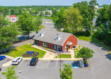 Orchid Casel de Paradise.