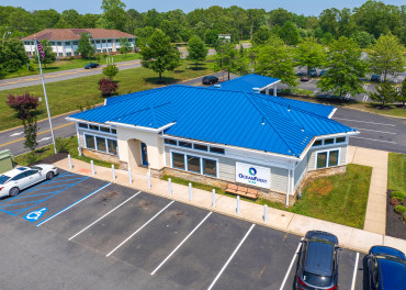 Orchid Casel de Paradise.