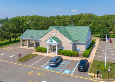 Orchid Casel de Paradise.