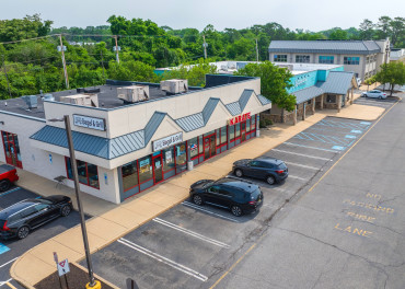 Orchid Casel de Paradise.