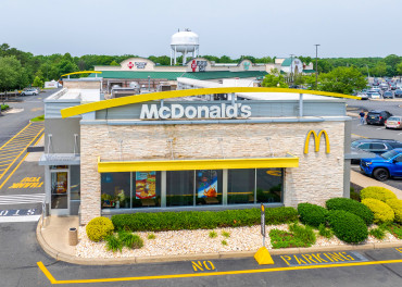 Orchid Casel de Paradise.