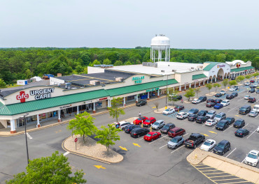 Orchid Casel de Paradise.