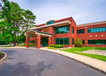 Orchid Casel de Paradise.